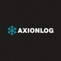 Axionlog logo