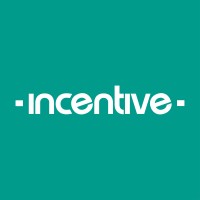 Incentive logo