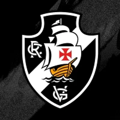 Vasco da Gama SAF logo