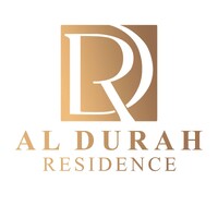 Al Durah Residence logo