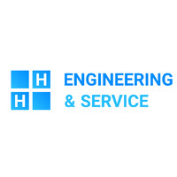 HH