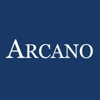 Arcano Partners logo