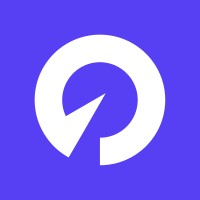 AGR logo