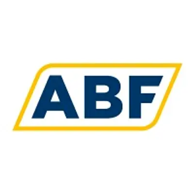 ABF logo