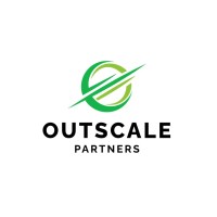 Outscale Partners logo