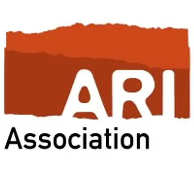 Association ARI logo