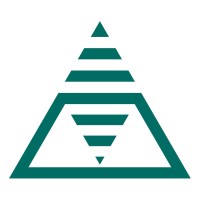 Diversified Benefit Services logo