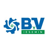 ByV IESEMIN SAC logo