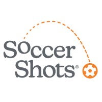 Soccer Shots Portland logo