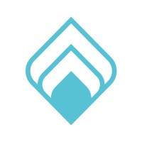 Qualified company logo