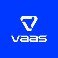 VAAS logo