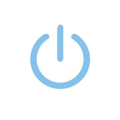 Kronsoft Development logo