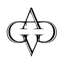 GAGV Logistics SL logo