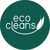 ECOCLEANS