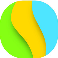 Stadtwerke Aalen logo
