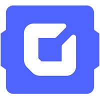 ordde.io | Ecosystem for Recruiters logo