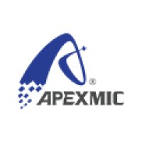 APEXMIC logo