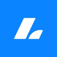 Lendio logo