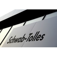 Autohaus Schwab-Tolles GmbH & Co. KG logo