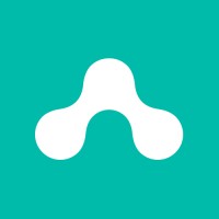 Alloy.ai logo