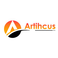 Artihcus logo