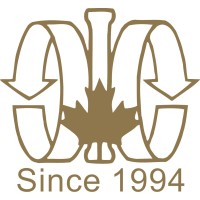 Canada Immigration Consulting Ltd. logo