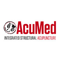ACUMED