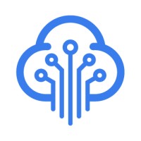 Astrafy logo