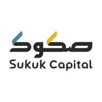 Sukuk Technologies logo