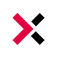 Omnix AI - Value Chain Automation logo