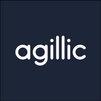 Agillic logo