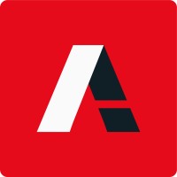 Addooco IT logo