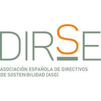 ASOCIACIÓN