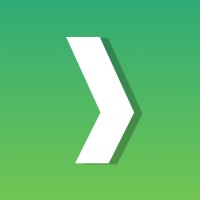 Capitaria Latam logo