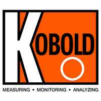 KOBOLD