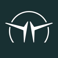 AVILUS logo