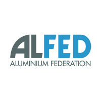 ALUMINIUM