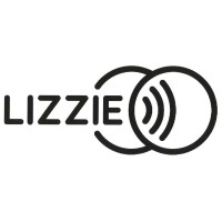 Editions Lizzie logo