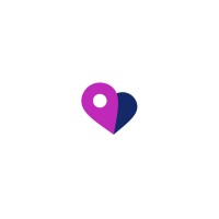 Opatrip.com logo