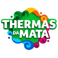 Thermas da Mata logo