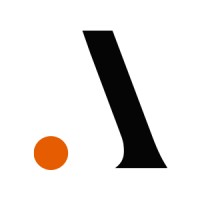 Artemis logo
