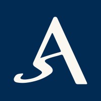 AvantStay company logo