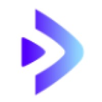 ABGi Ireland logo