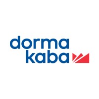 dormakaba Austria logo