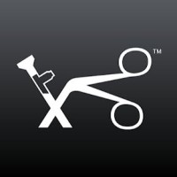 Arthrex LATAM logo
