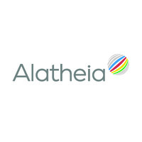 ALATHEIA