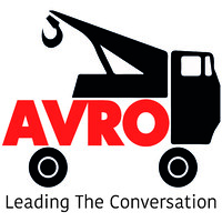 AVRO