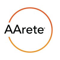 AArete company logo