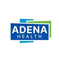Adena Health System company logo