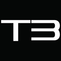 T3 Performance logo